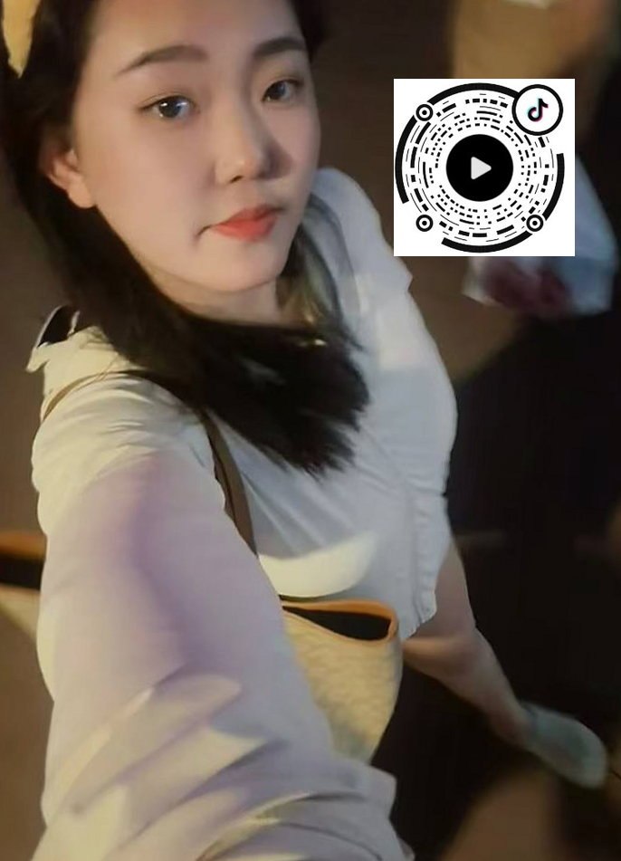 内蒙 编号：984382 (点击复制)
➡️ 