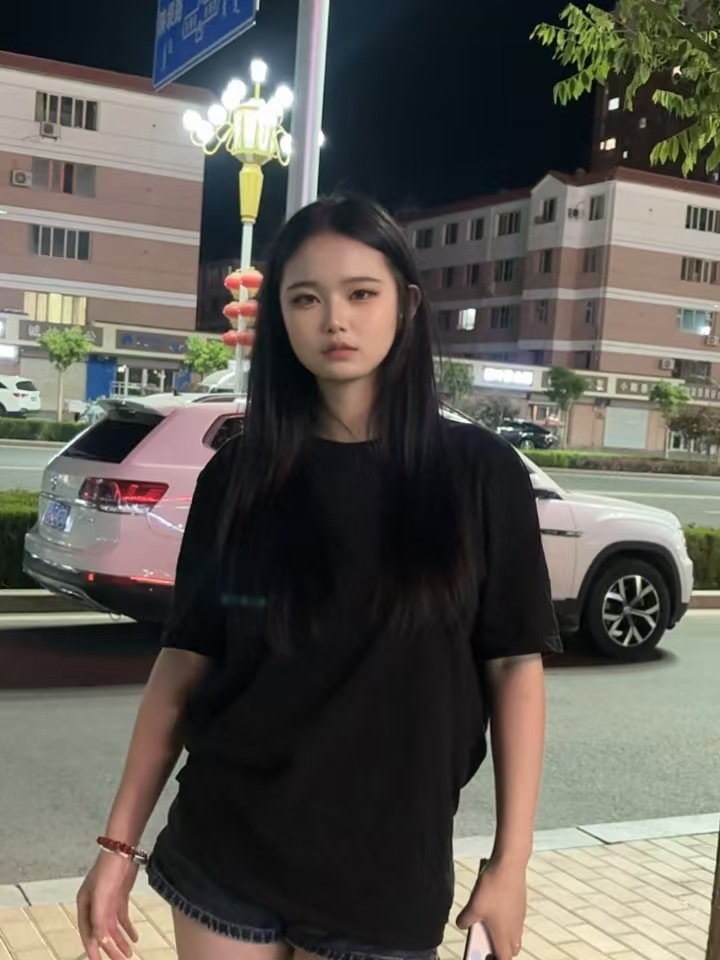内蒙 编号：946777 (点击复制)
➡️ 
