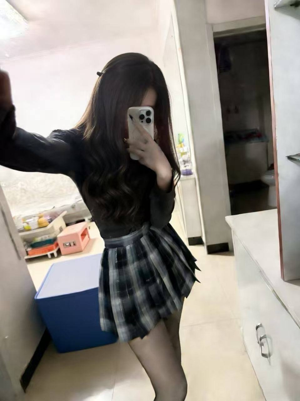 内蒙 赤峰 编号：155515 (点击复制)
➡️ 
