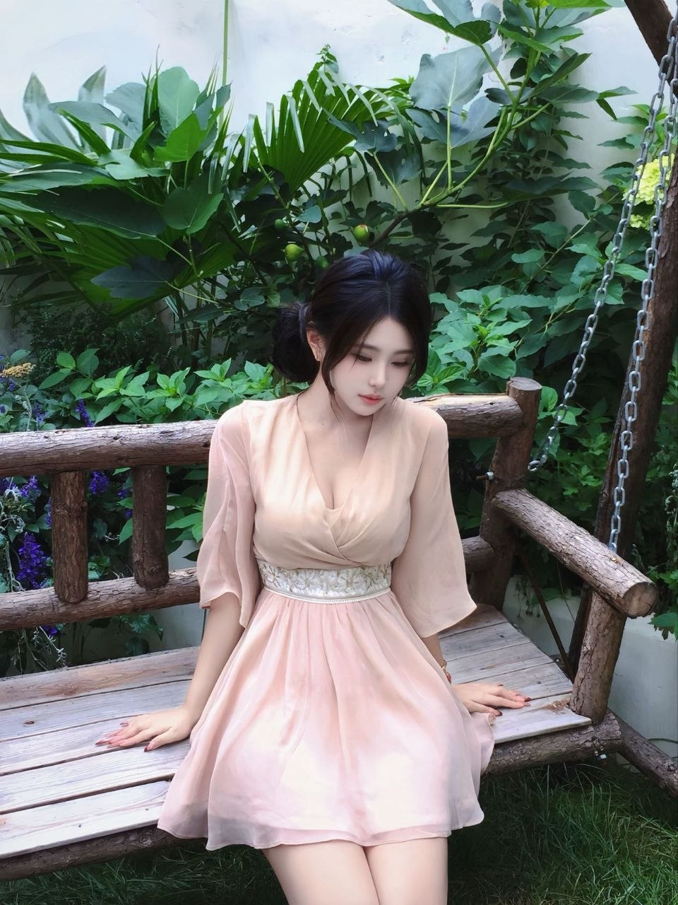 内蒙 呼和浩特 编号：370424 (点击复制)
➡️ 