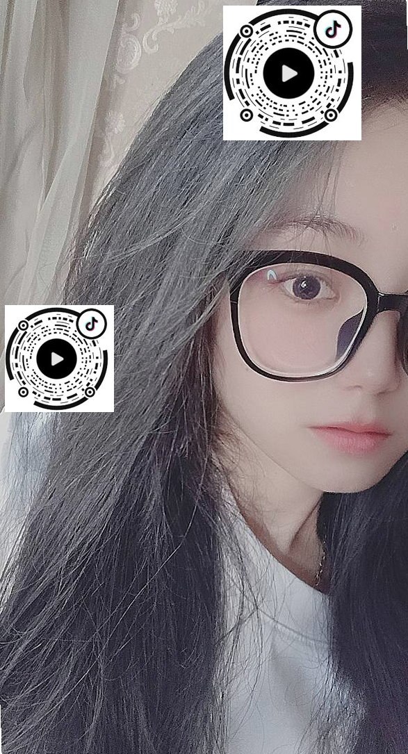 内蒙 呼和浩特 编号：756637 (点击复制)
➡️ 