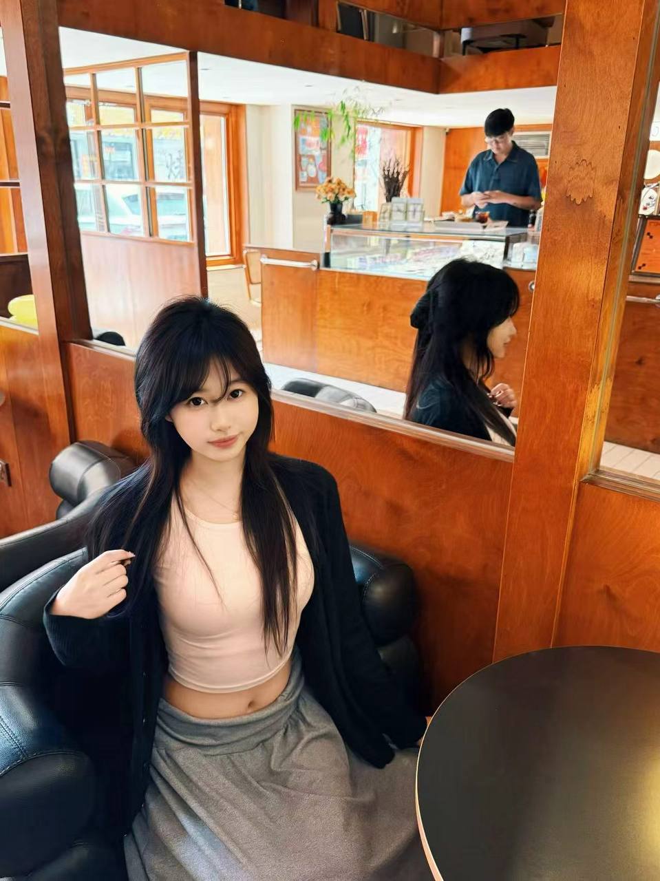 内蒙 包头 编号：362582 (点击复制)
➡️ 