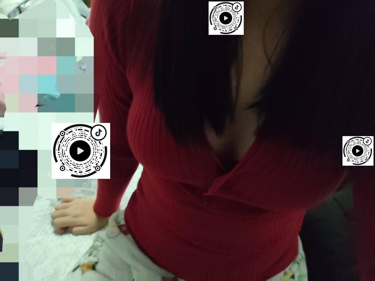 内蒙 编号：516745 (点击复制)
➡️ 