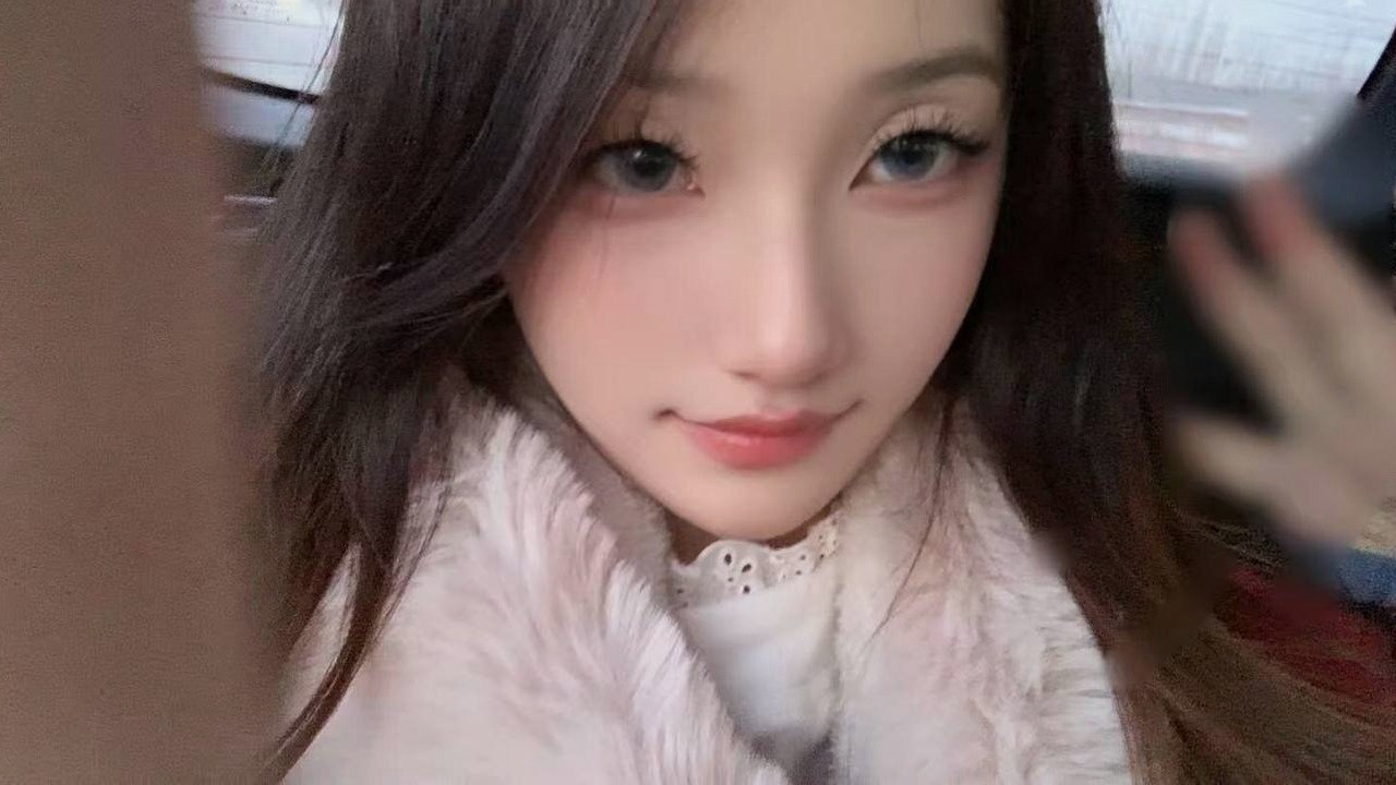 内蒙 编号：776407 (点击复制)
➡️ 