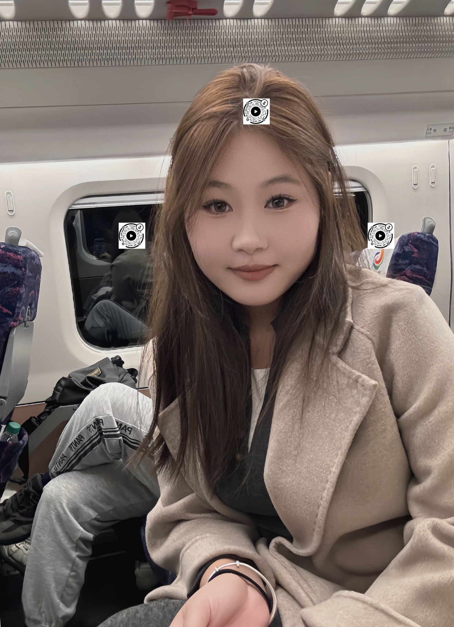 内蒙 海拉尔 编号：305414 (点击复制)
➡️ 