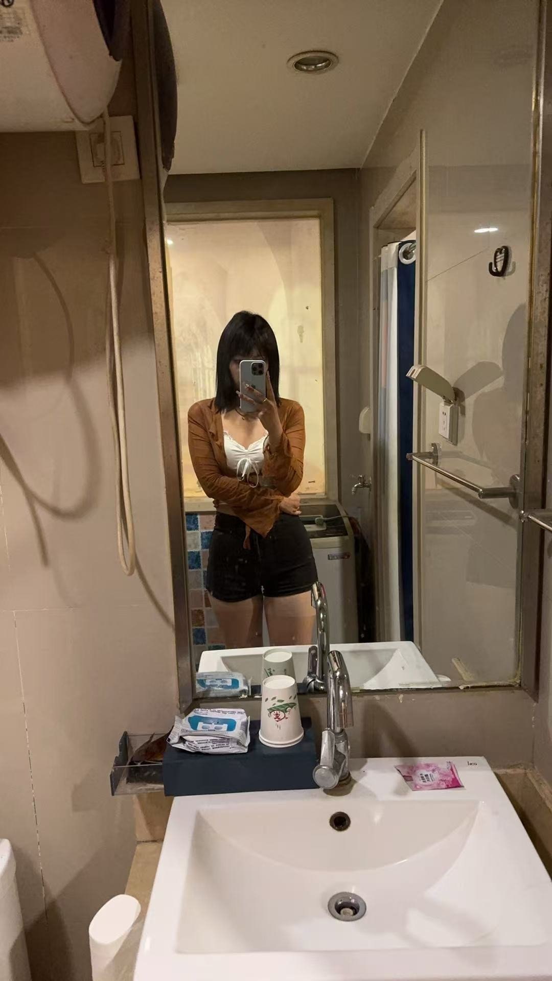 内蒙 编号：466722 (点击复制)
➡️ 