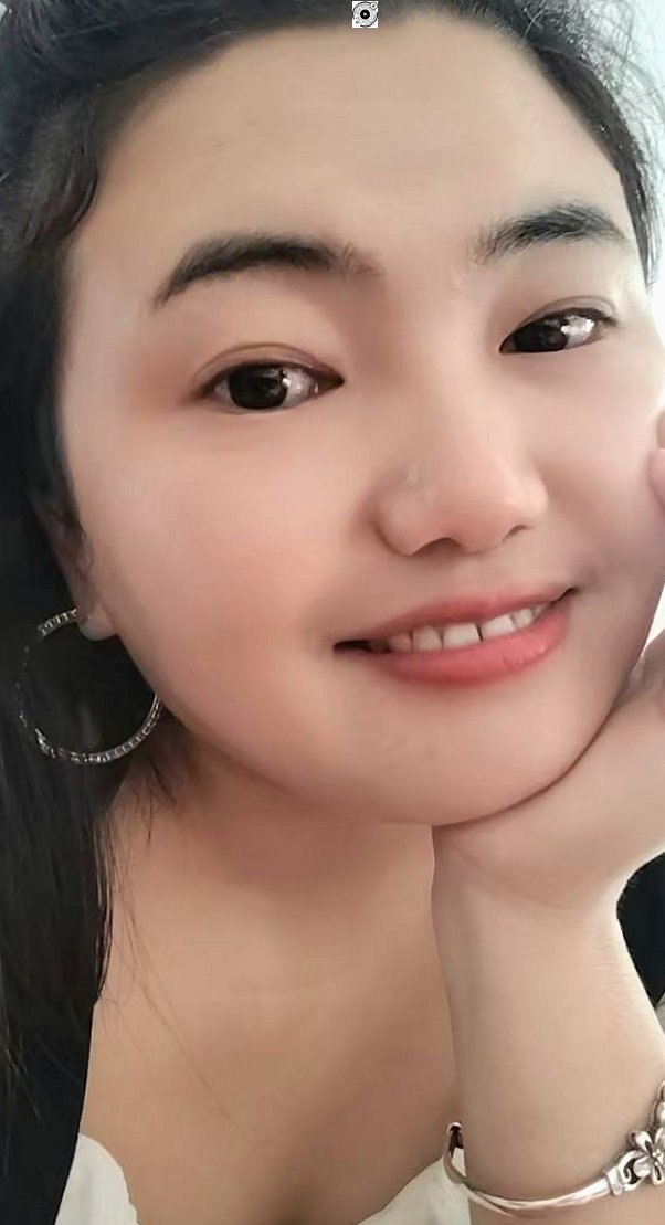 内蒙 通辽 编号：868185 (点击复制)
➡️ 