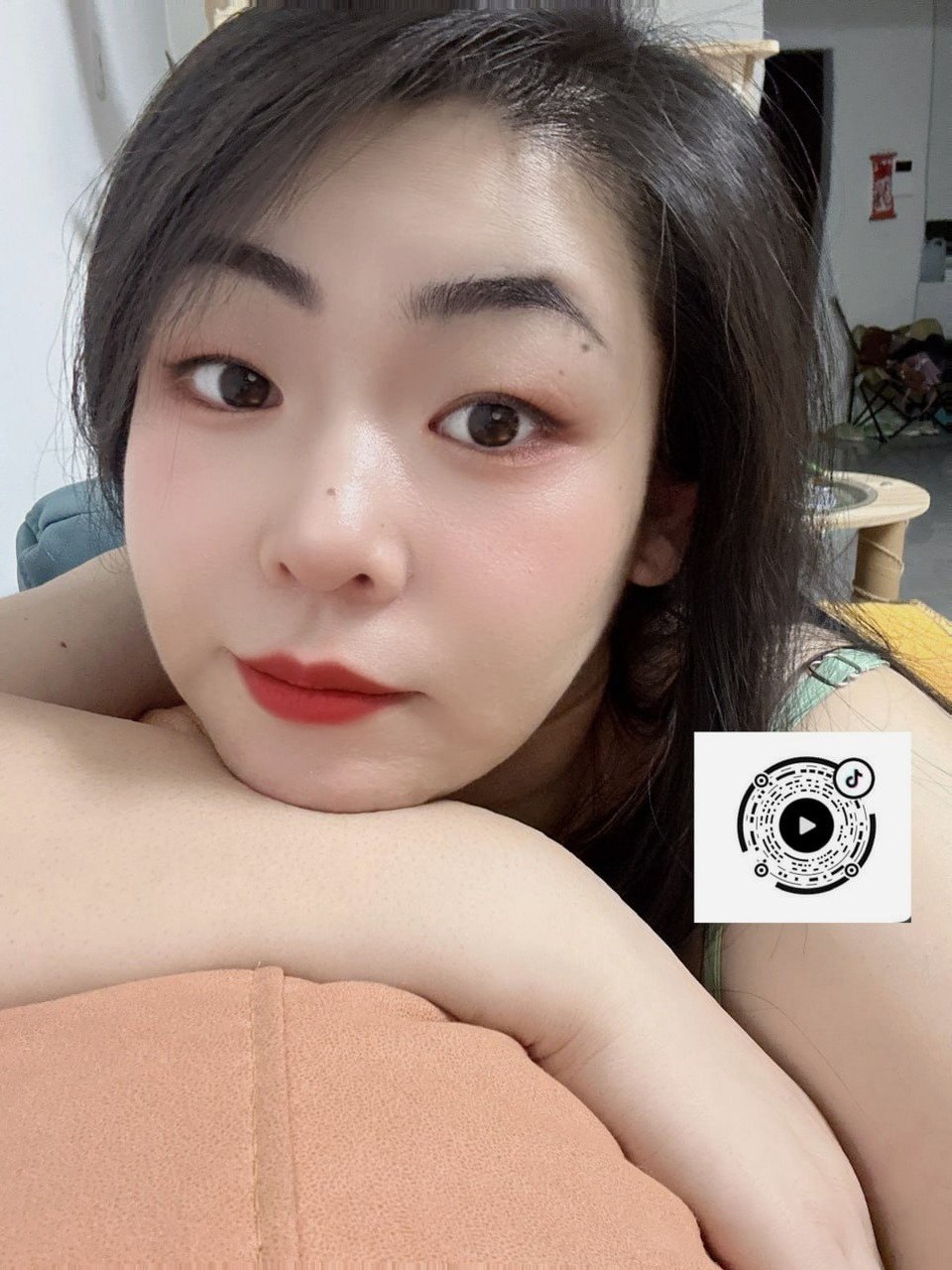 内蒙 编号：440036 (点击复制)
➡️ 
