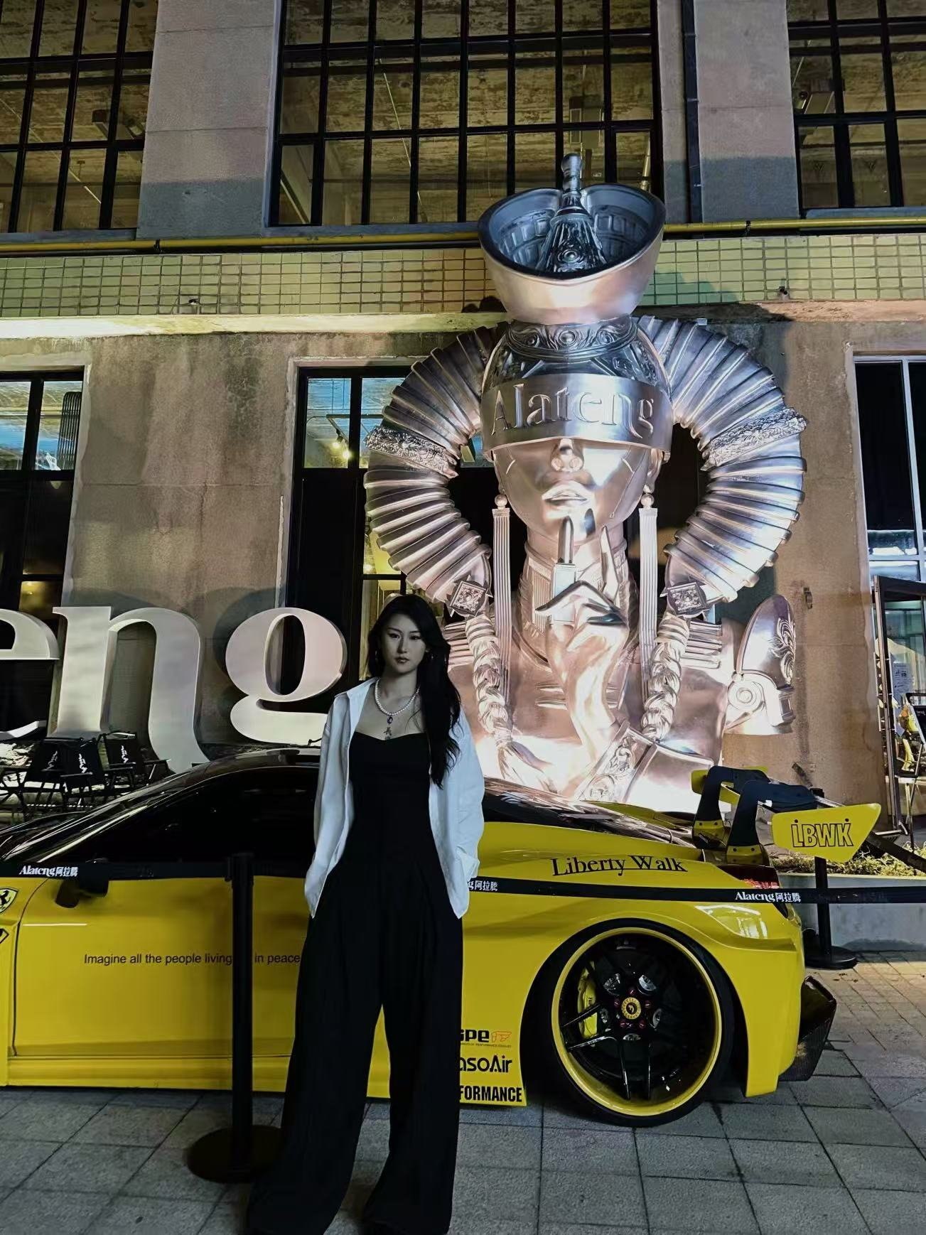 内蒙 编号：010823 (点击复制)
➡️ 