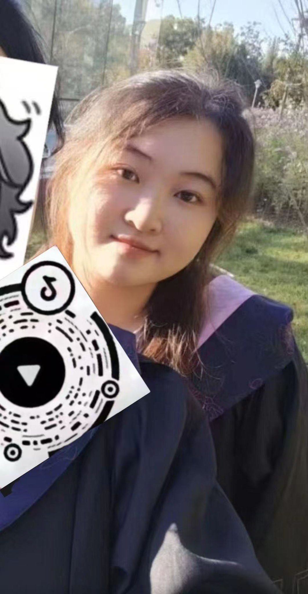 内蒙 包头 编号：982308 (点击复制)
➡️ 