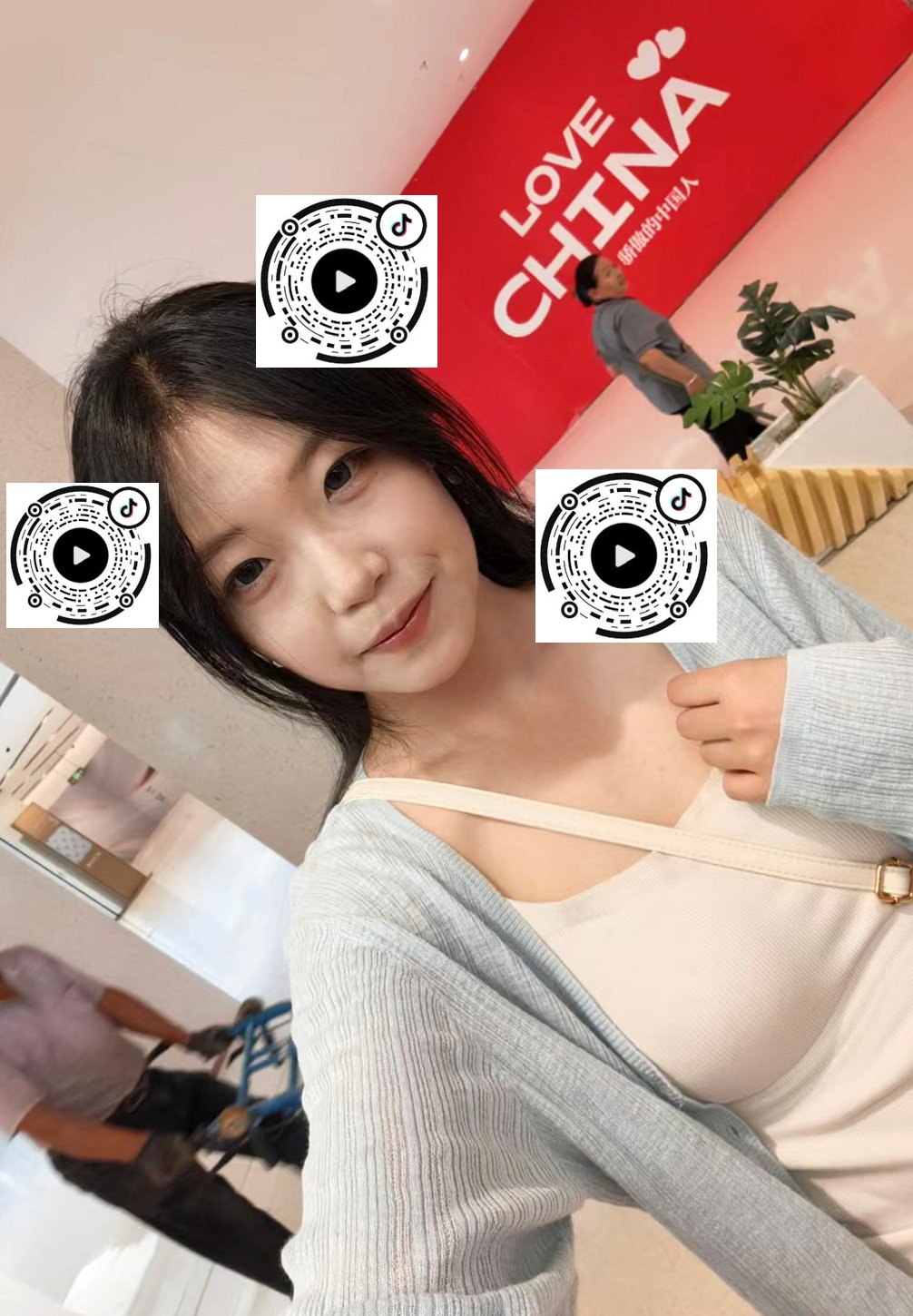 内蒙 鄂尔多斯 编号：497571 (点击复制)
➡️ 