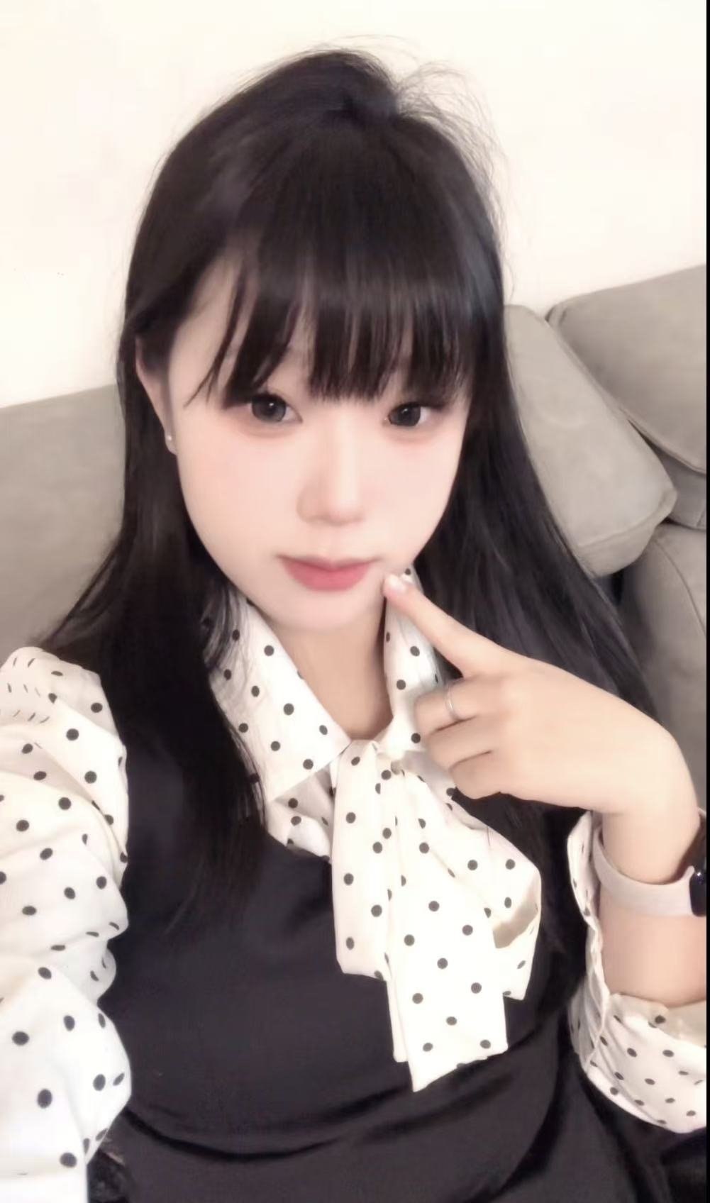 内蒙 呼伦贝尔 编号：308290 (点击复制)
➡️ 