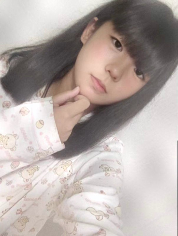 内蒙 编号： 373732 （260823）

