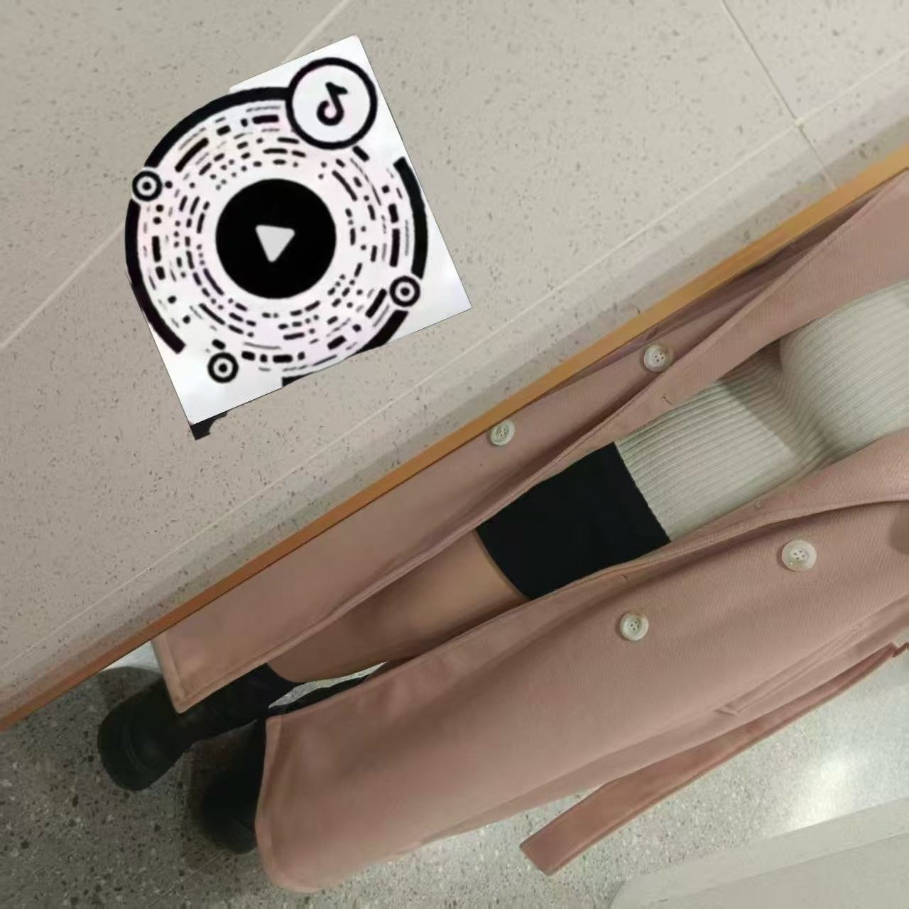 内蒙 包头 编号：982308 (点击复制)
➡️ 