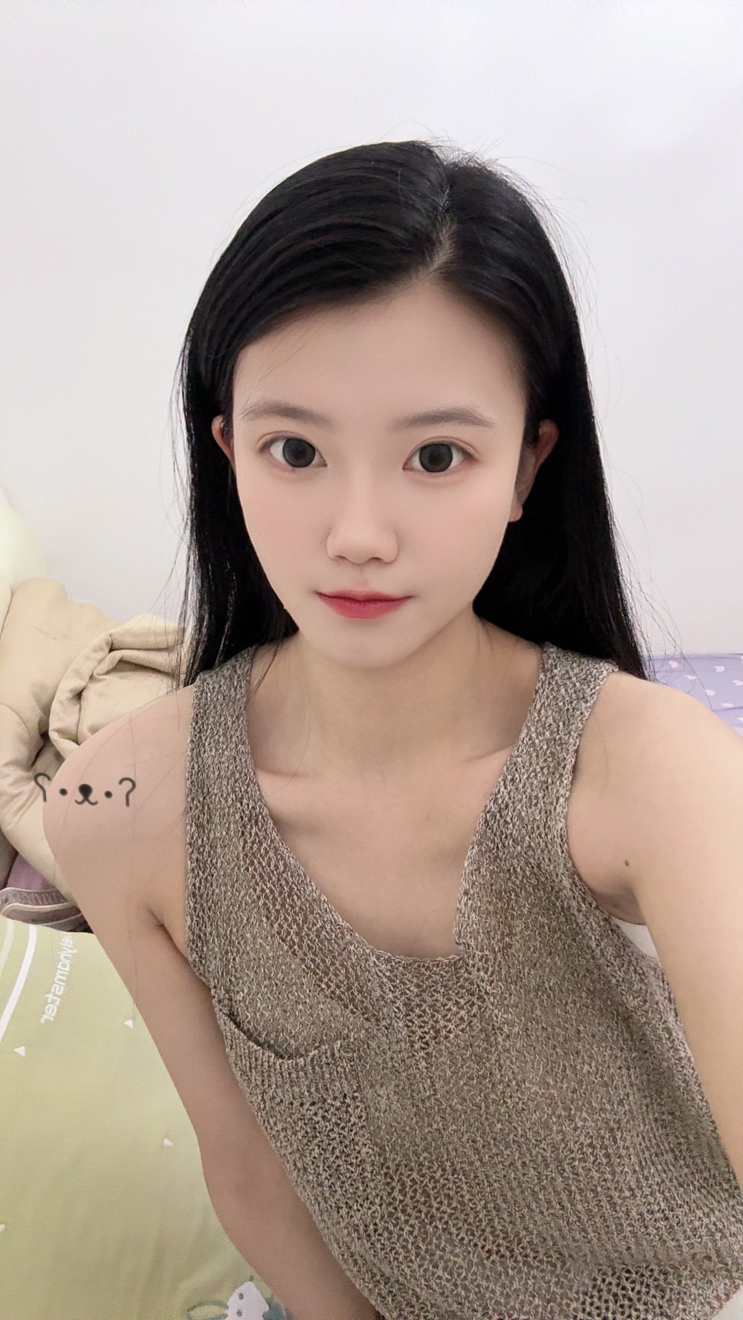 内蒙 包头 编号：736518 (点击复制)
➡️ 
