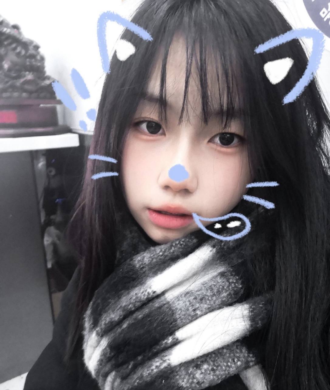 内蒙 呼和浩特 编号：073308 (点击复制)
➡️ 