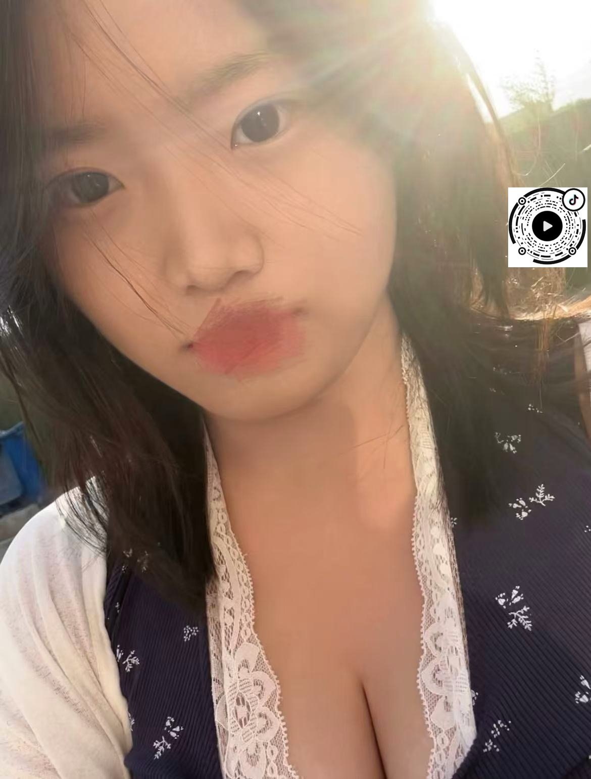 内蒙 呼伦贝尔 编号：040992 (点击复制)
➡️ 