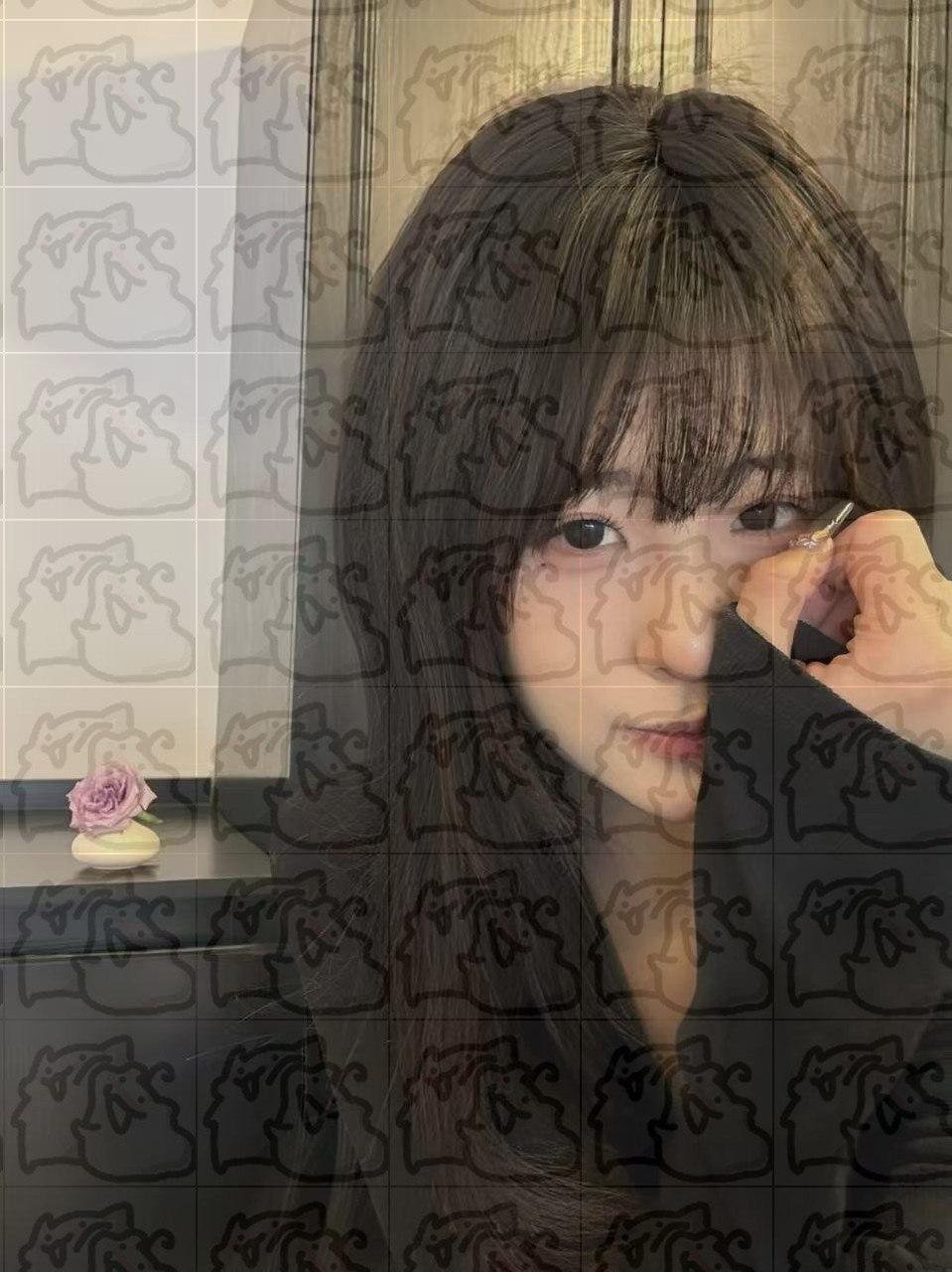 内蒙 赤峰 编号：223805 (点击复制)
➡️ 