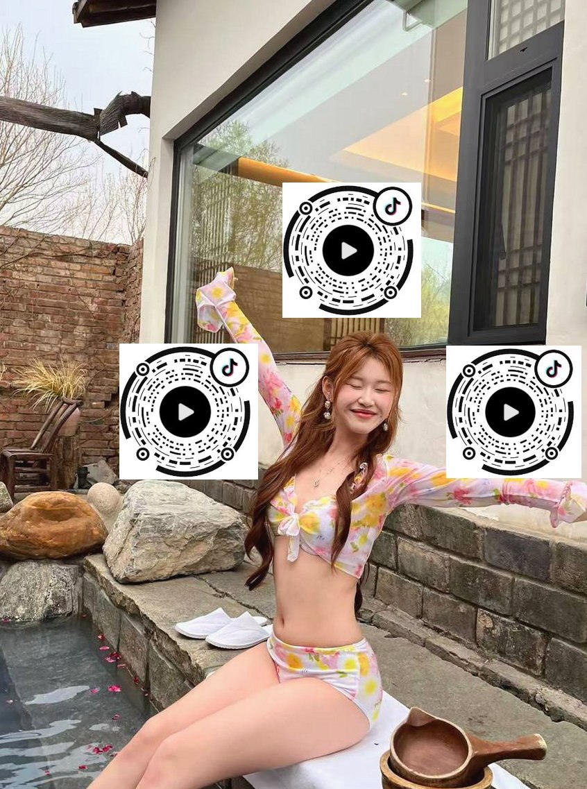 内蒙 呼和浩特 编号：249536 (点击复制)
➡️ 