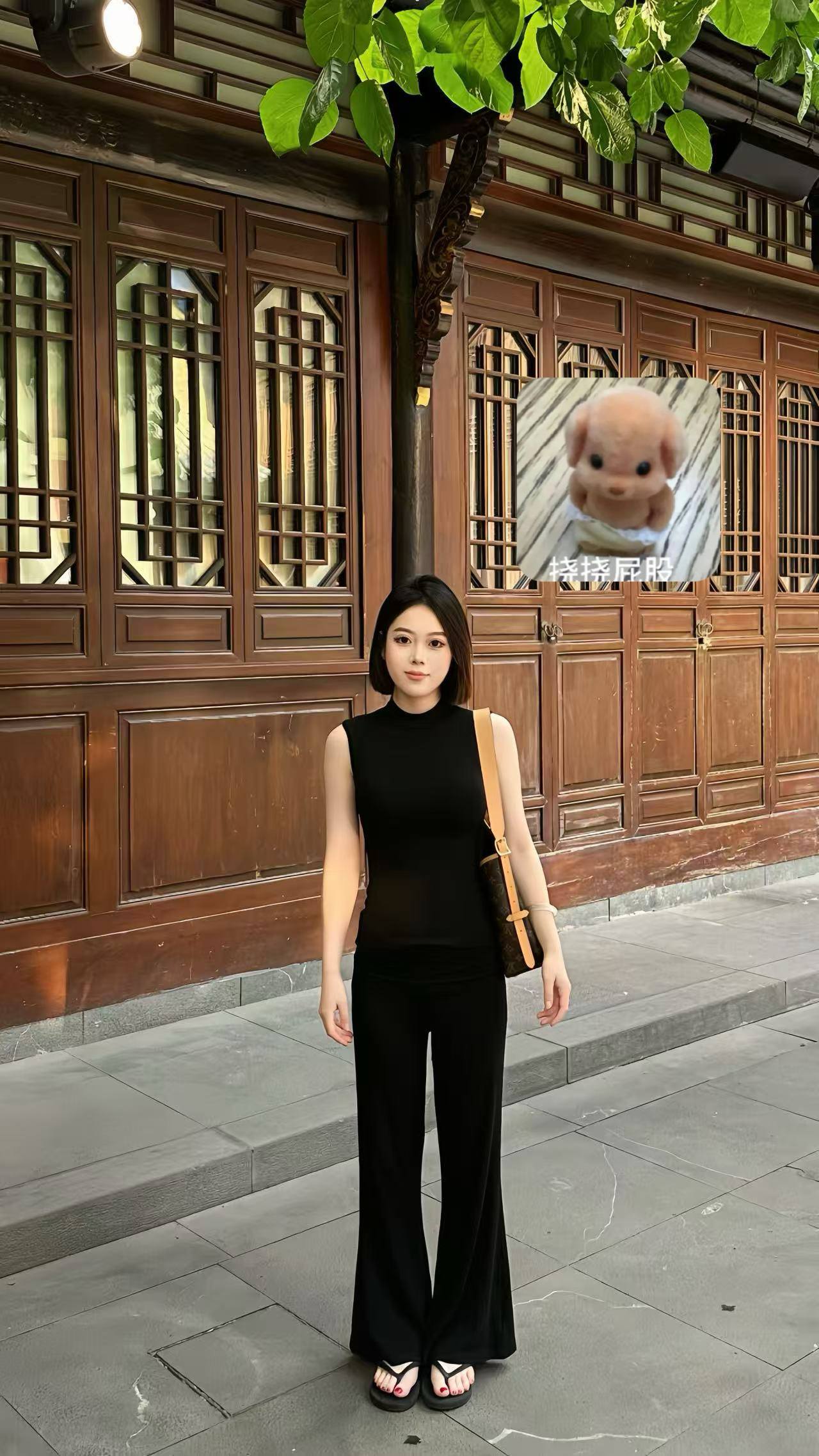 内蒙 呼和浩特 编号：854238 (点击复制)
➡️ 