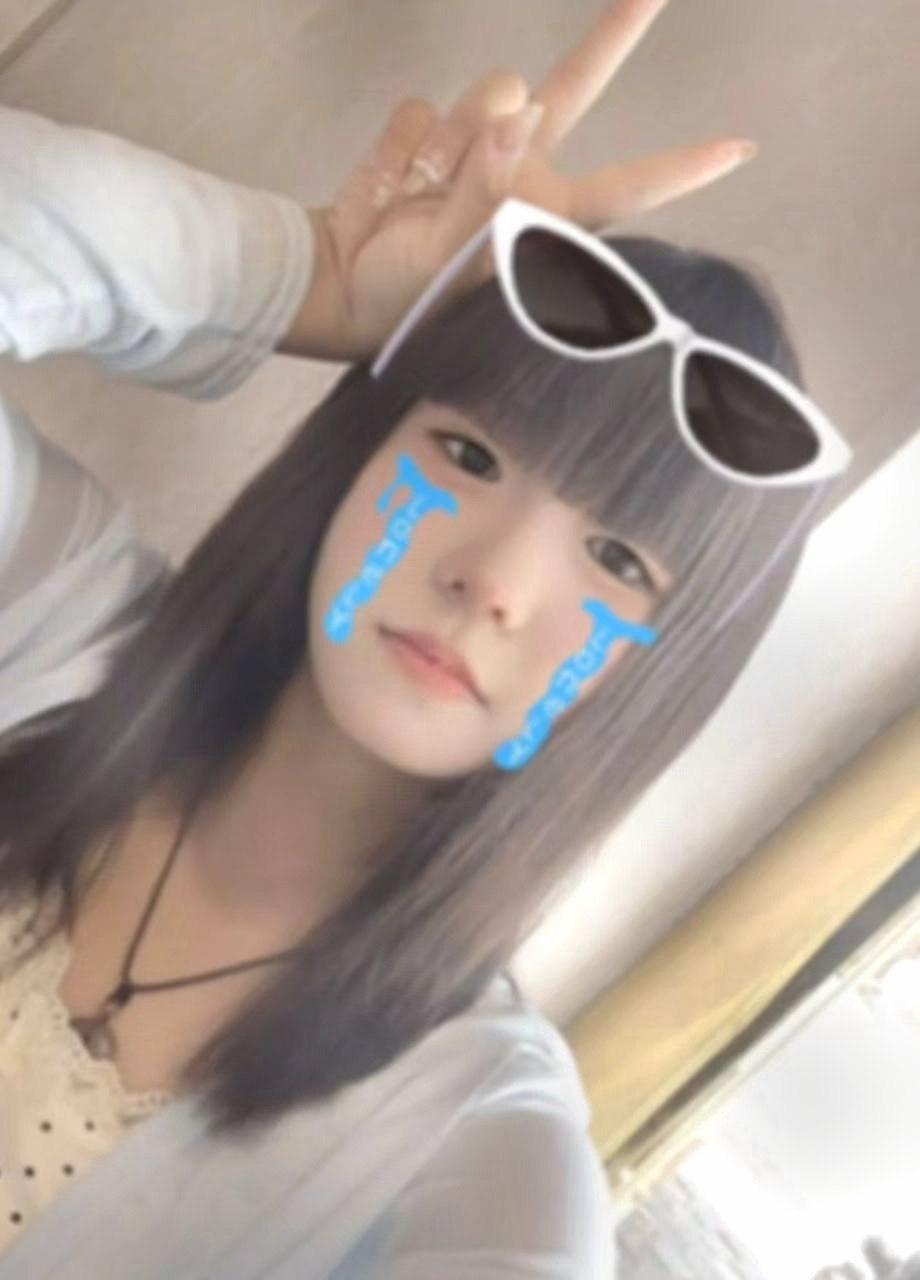 内蒙 编号： 013827 （260827）
