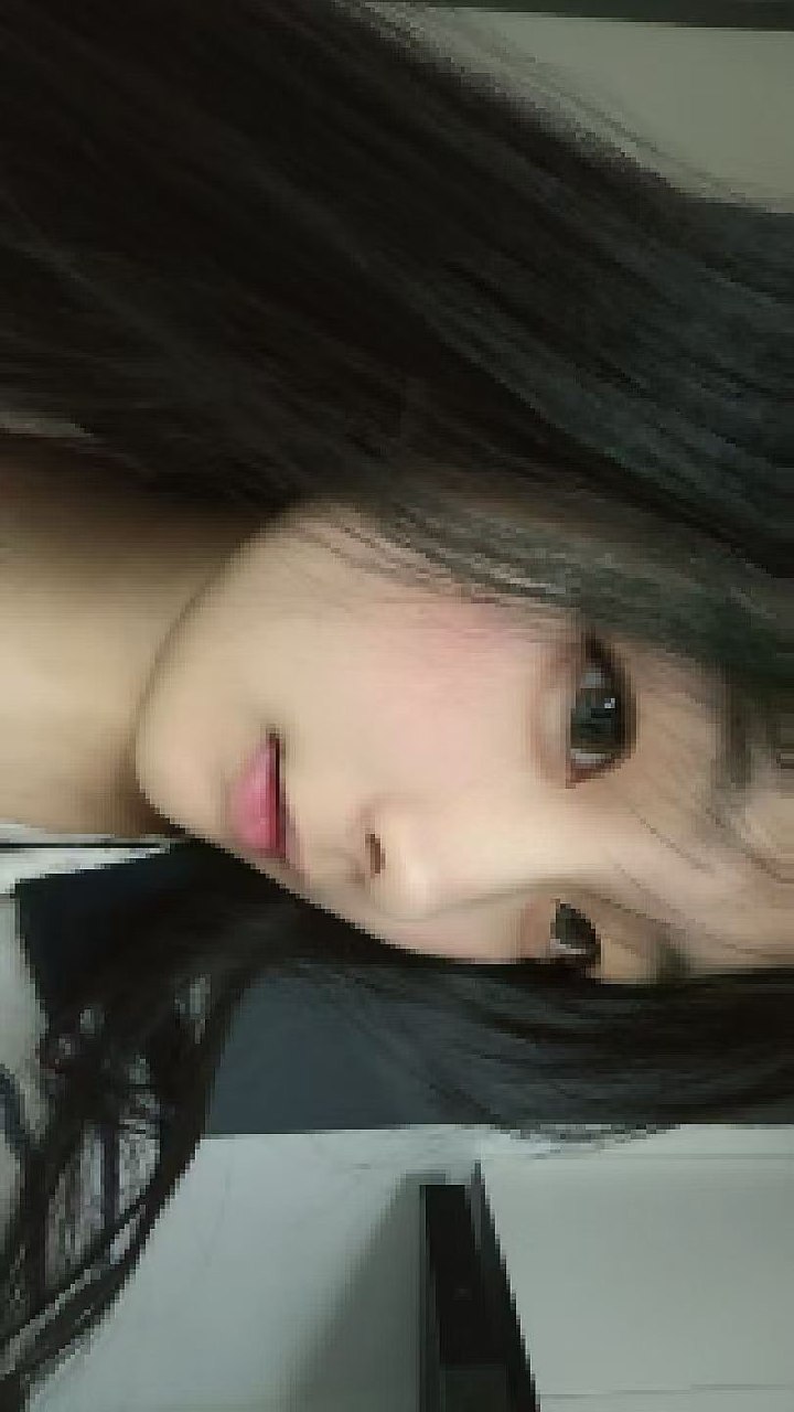 内蒙 呼伦贝尔 编号：292406 (点击复制)
➡️ 