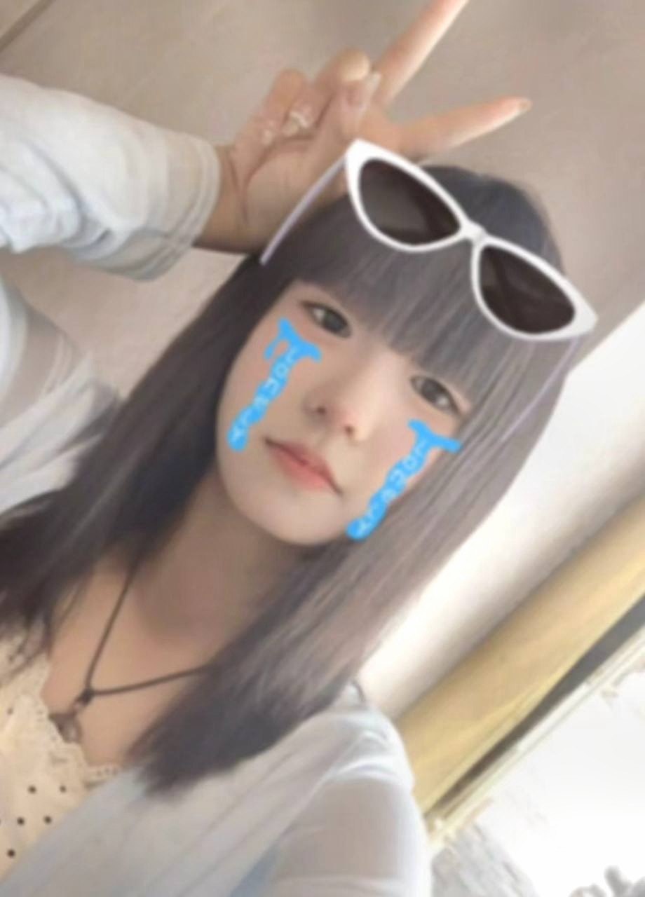 内蒙 编号： 540394 （260828）
