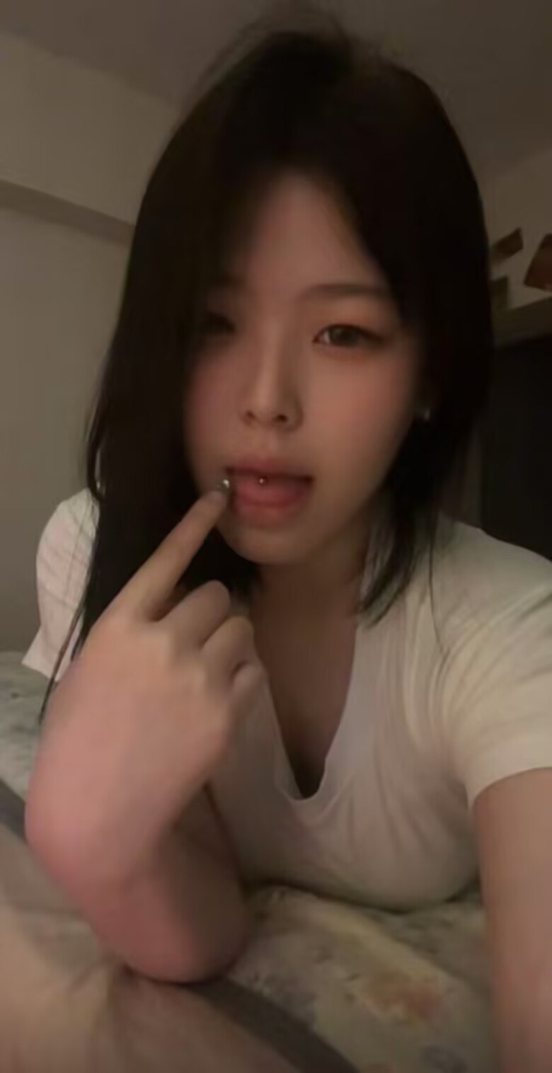内蒙 编号：022633 (点击复制)
➡️ 