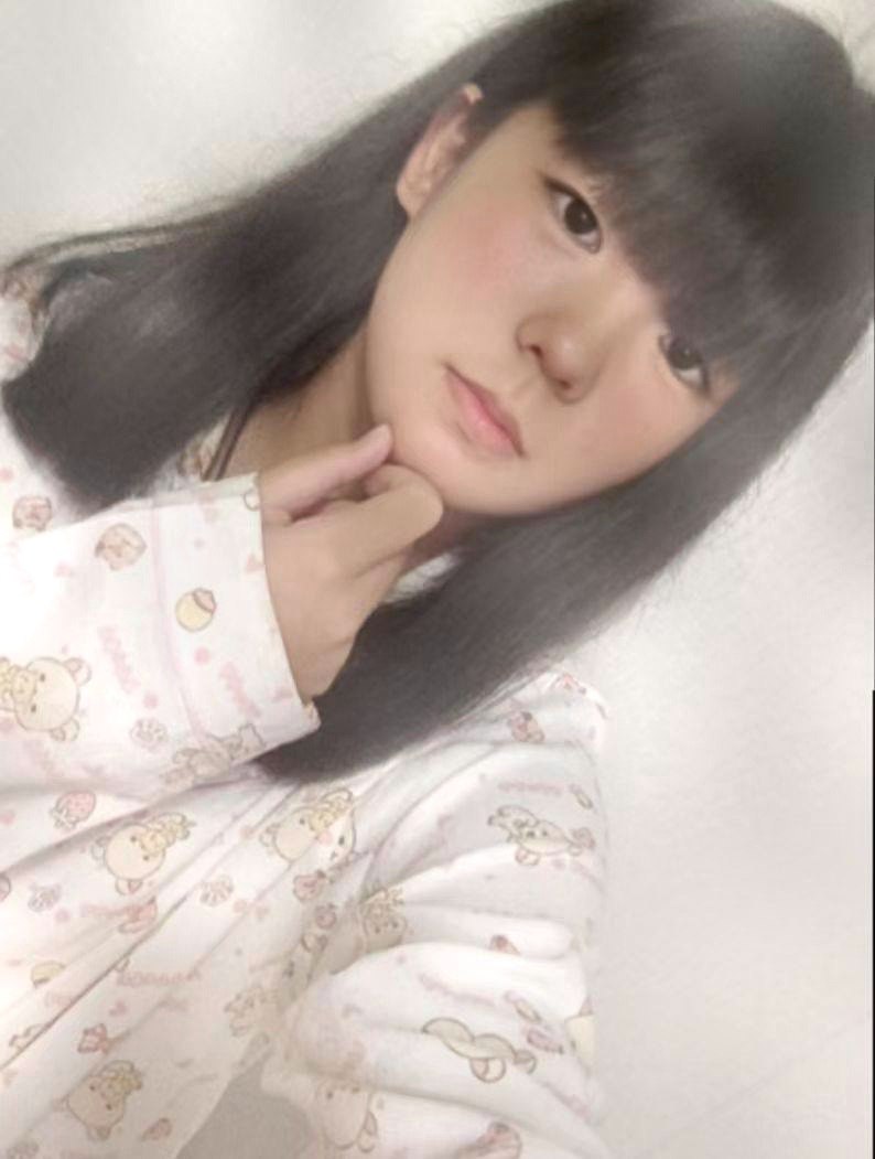 内蒙 编号： 187453 （260825）
