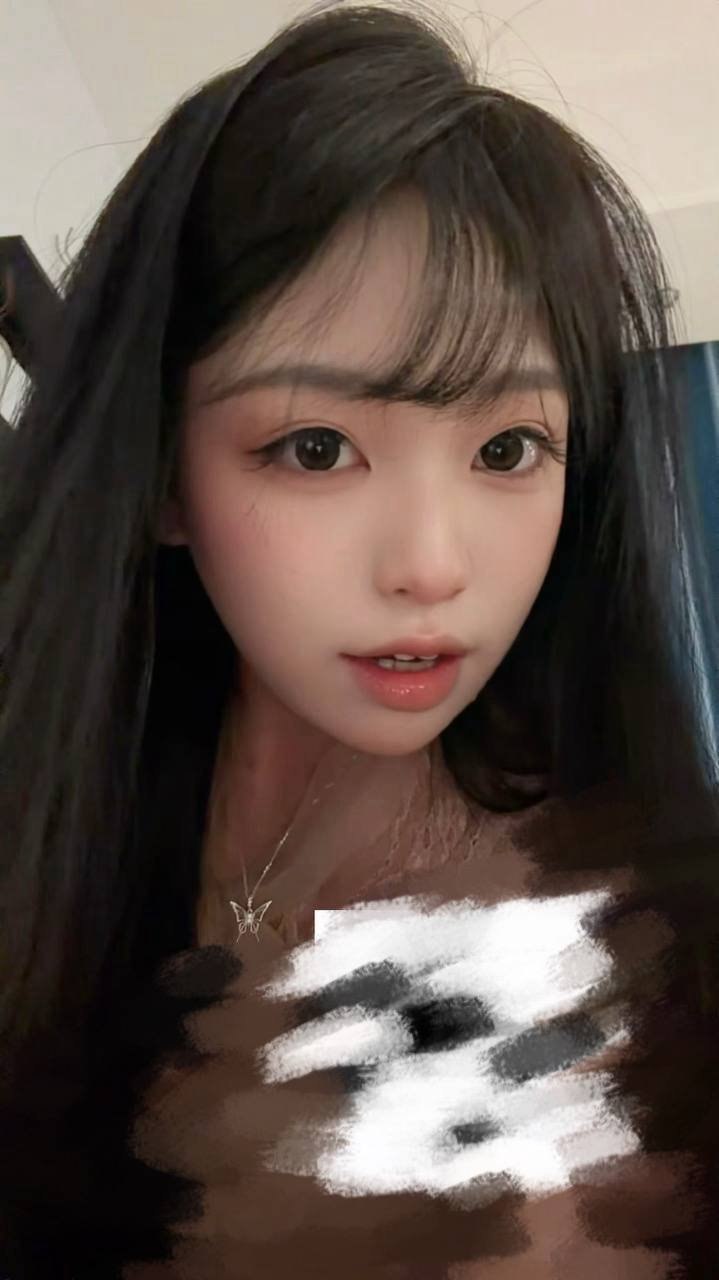 内蒙 呼和浩特 编号：410765 (点击复制)
➡️ 