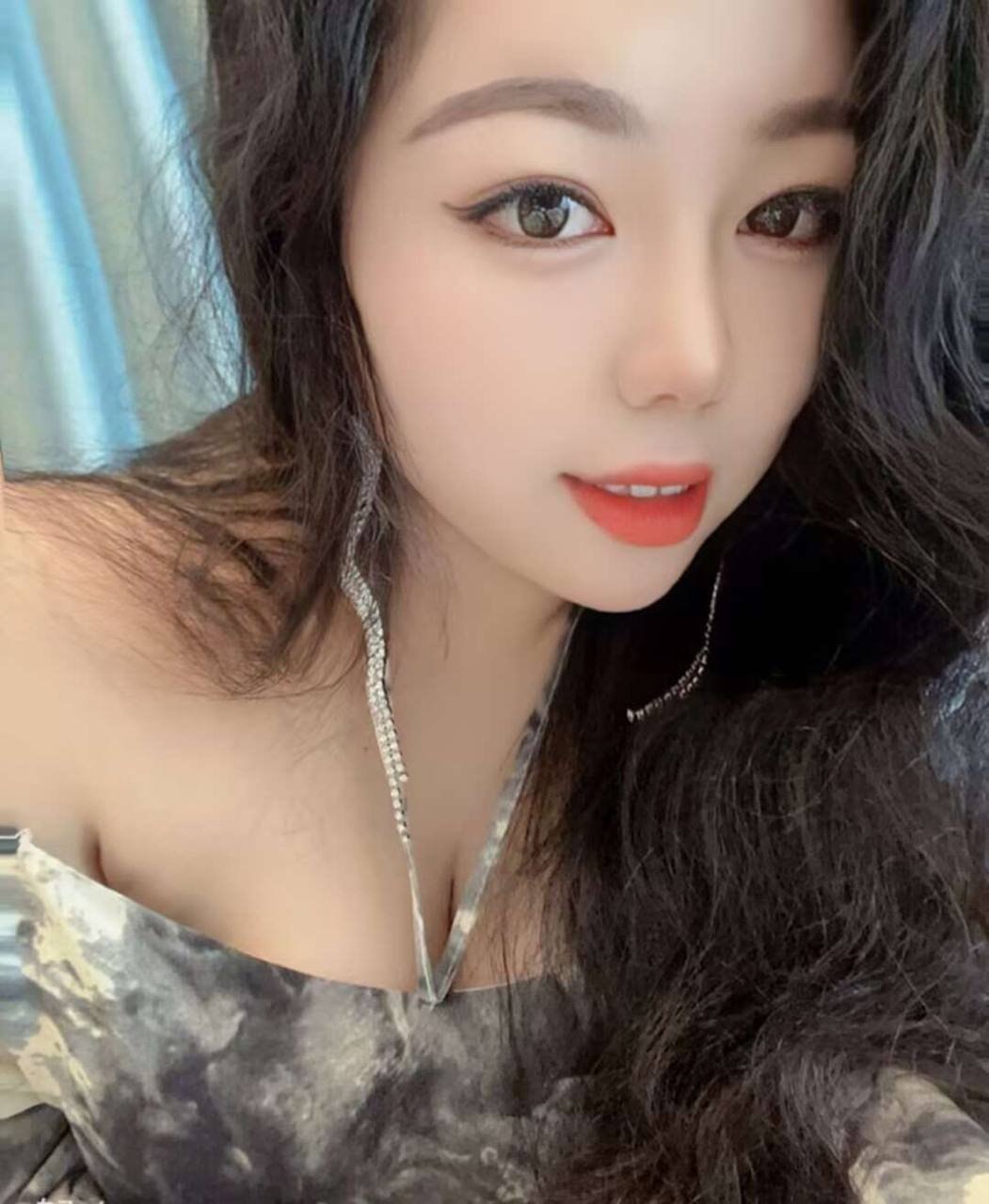 内蒙 呼伦贝尔 编号：928786 (点击复制)
➡️ 