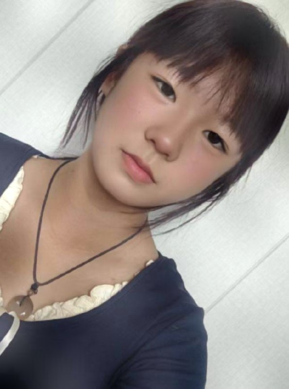 内蒙 编号： 187453 （260825）
