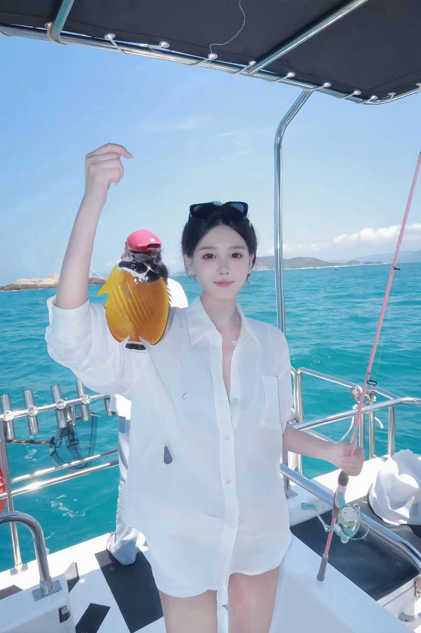 内蒙 包头 编号：348186 (点击复制)
➡️ 