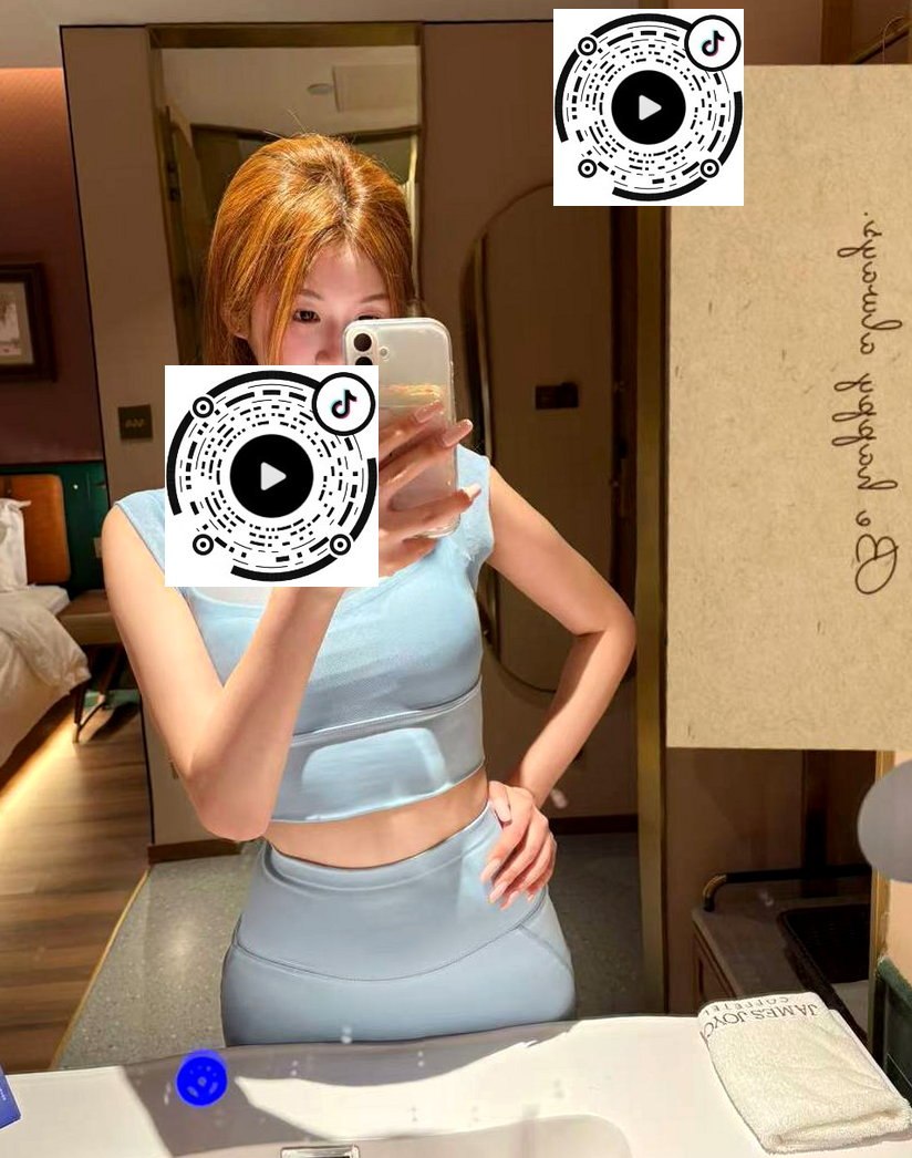内蒙 呼和浩特 编号：961303 (点击复制)
➡️ 