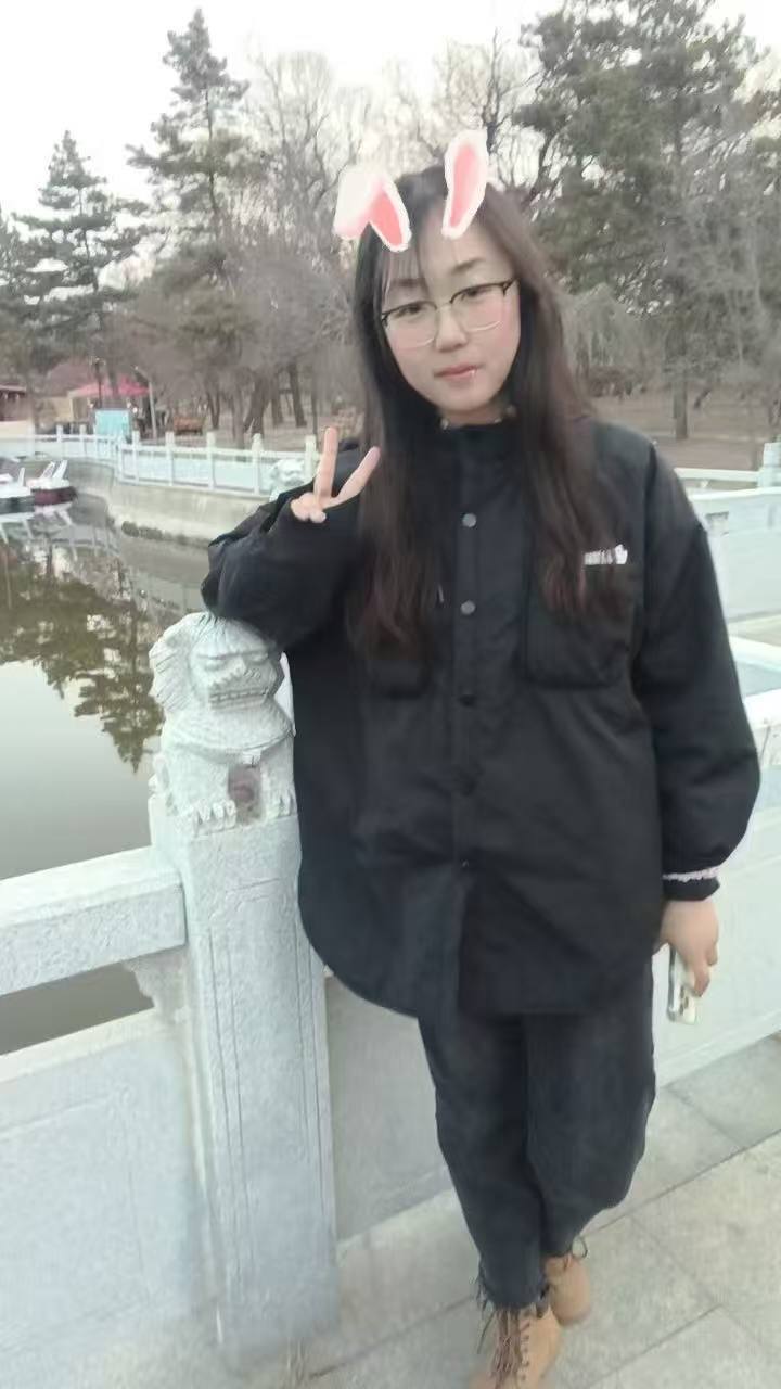 内蒙 通辽 编号：547260 (点击复制)
➡️ 