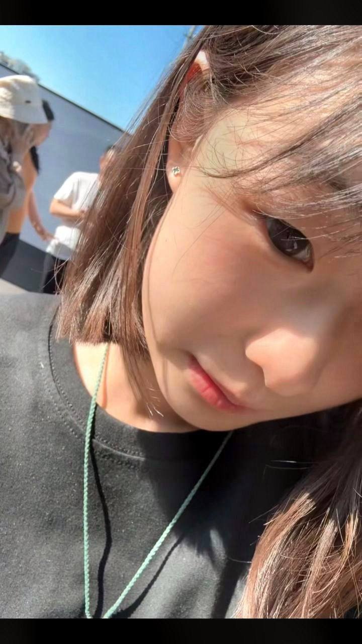内蒙 编号：376945 (点击复制)
➡️ 