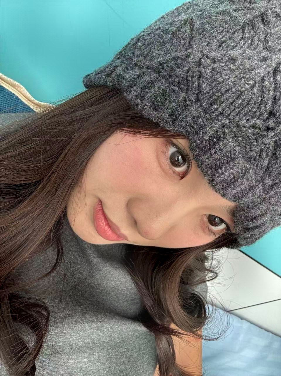 内蒙 呼伦贝尔 编号：654070 (点击复制)
➡️ 