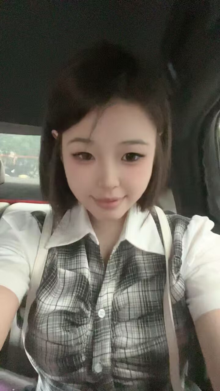 内蒙 编号：022633 (点击复制)
➡️ 