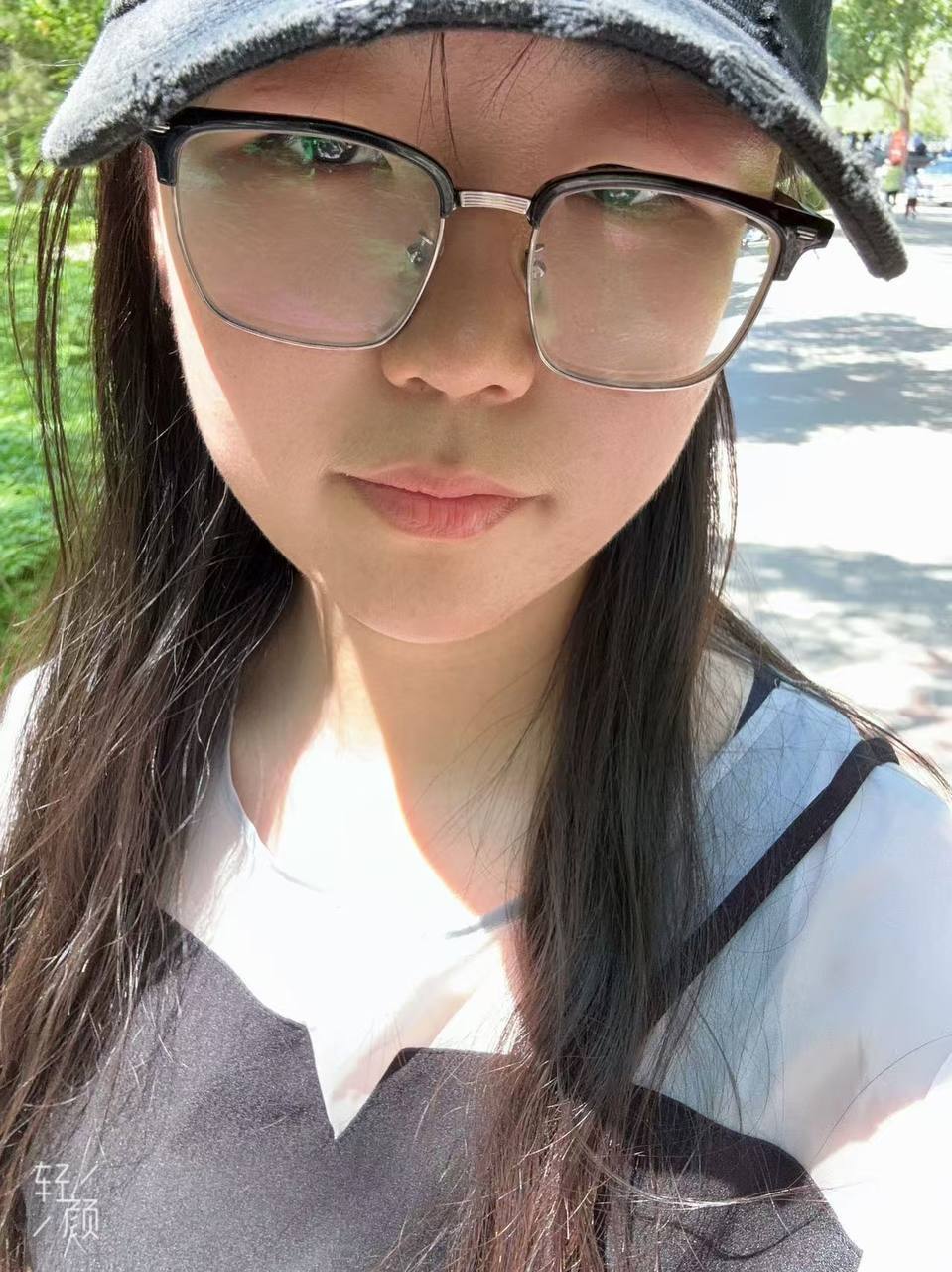 内蒙 通辽 编号：547260 (点击复制)
➡️ 