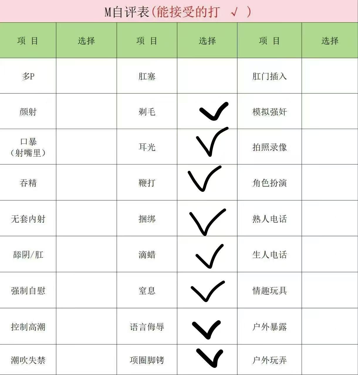 内蒙 呼伦贝尔 编号：308290 (点击复制)
➡️ 