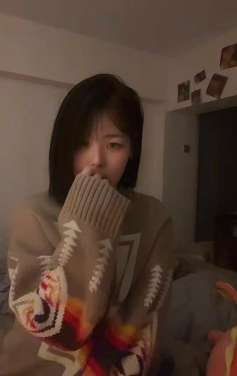 内蒙 编号：538562 (点击复制)
➡️ 
