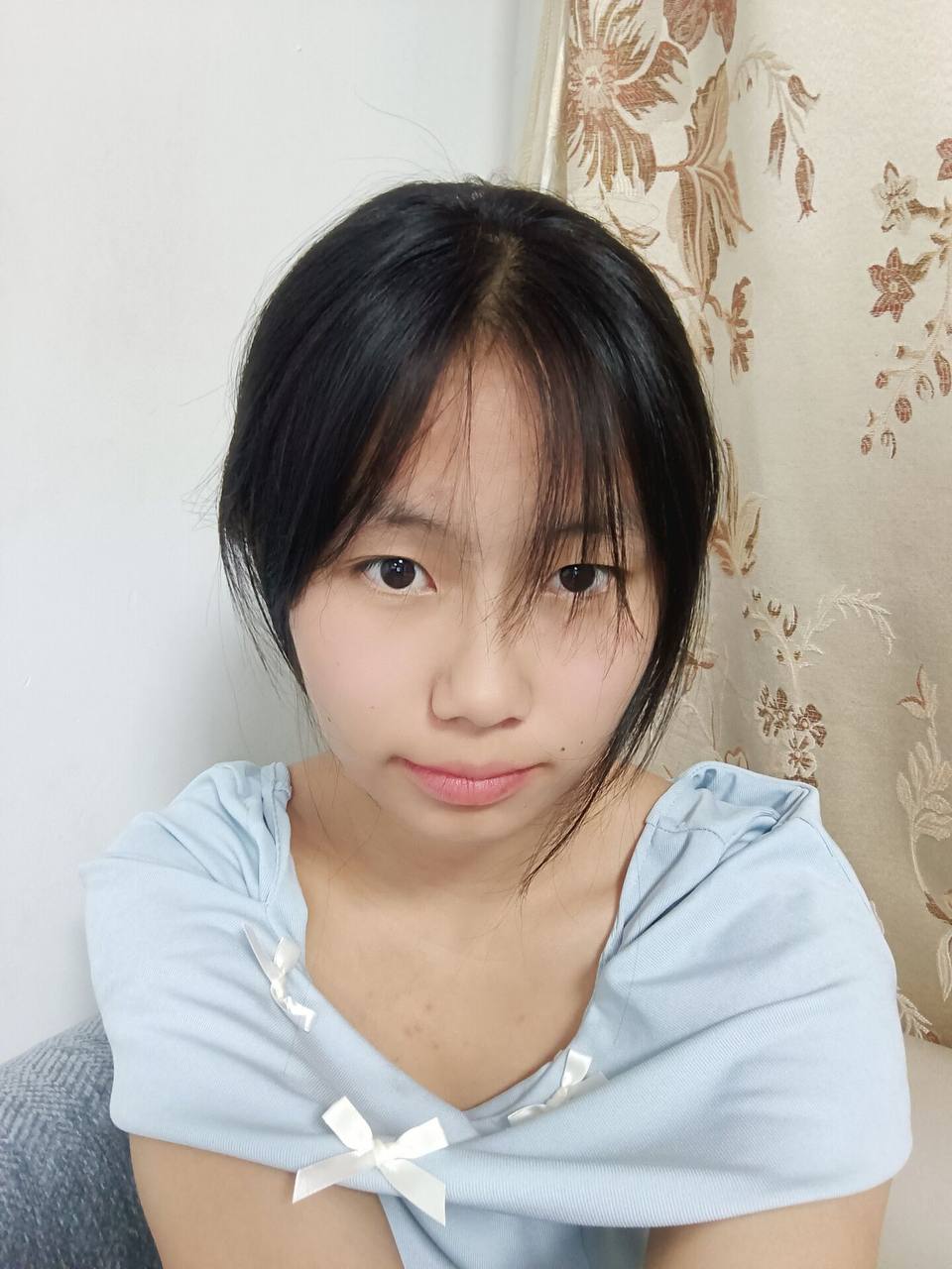 内蒙 呼和浩特 编号：073308 (点击复制)
➡️ 