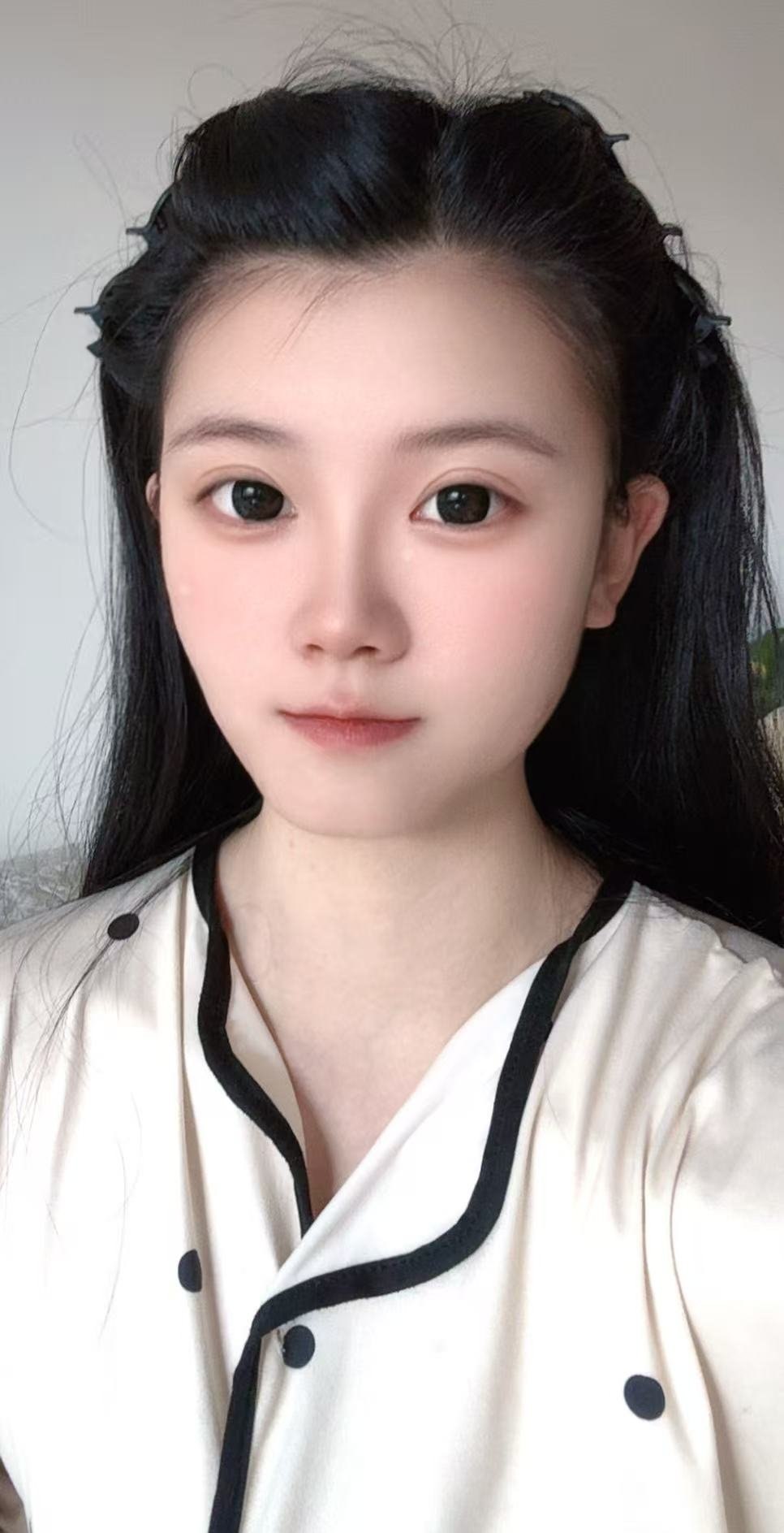 内蒙 包头 编号：736518 (点击复制)
➡️ 