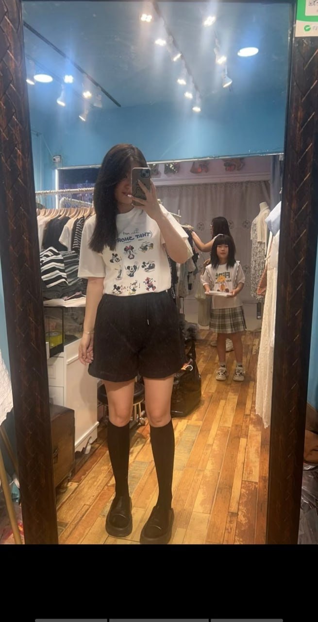 内蒙 呼伦贝尔 编号：802384 (点击复制)
➡️ 