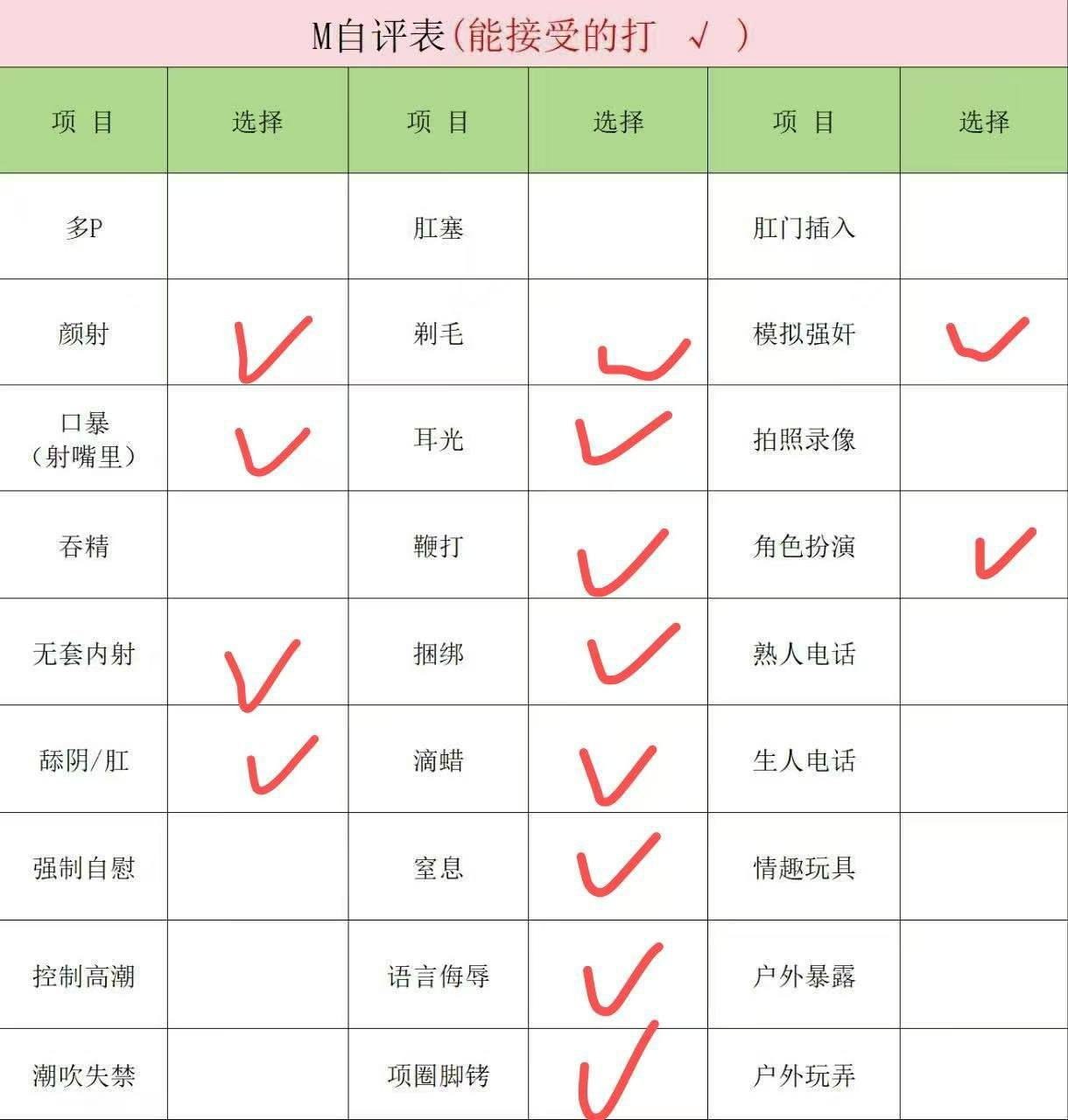 内蒙 包头 编号：293451 (点击复制)
➡️ 