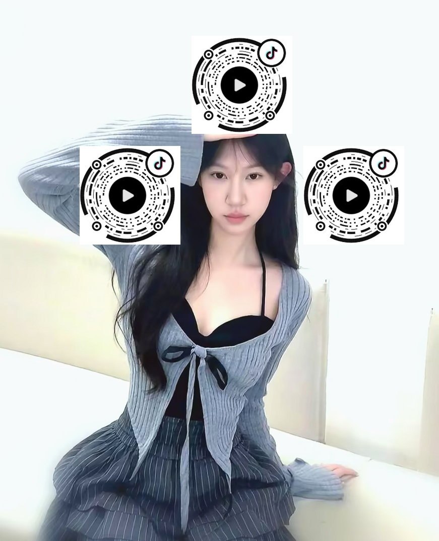 内蒙 编号： 338626 （260828）
