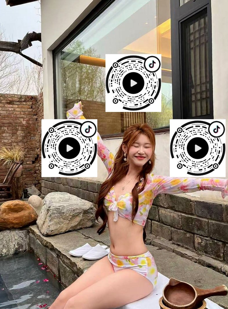 内蒙 呼和浩特 编号：022424 (点击复制)
➡️ 