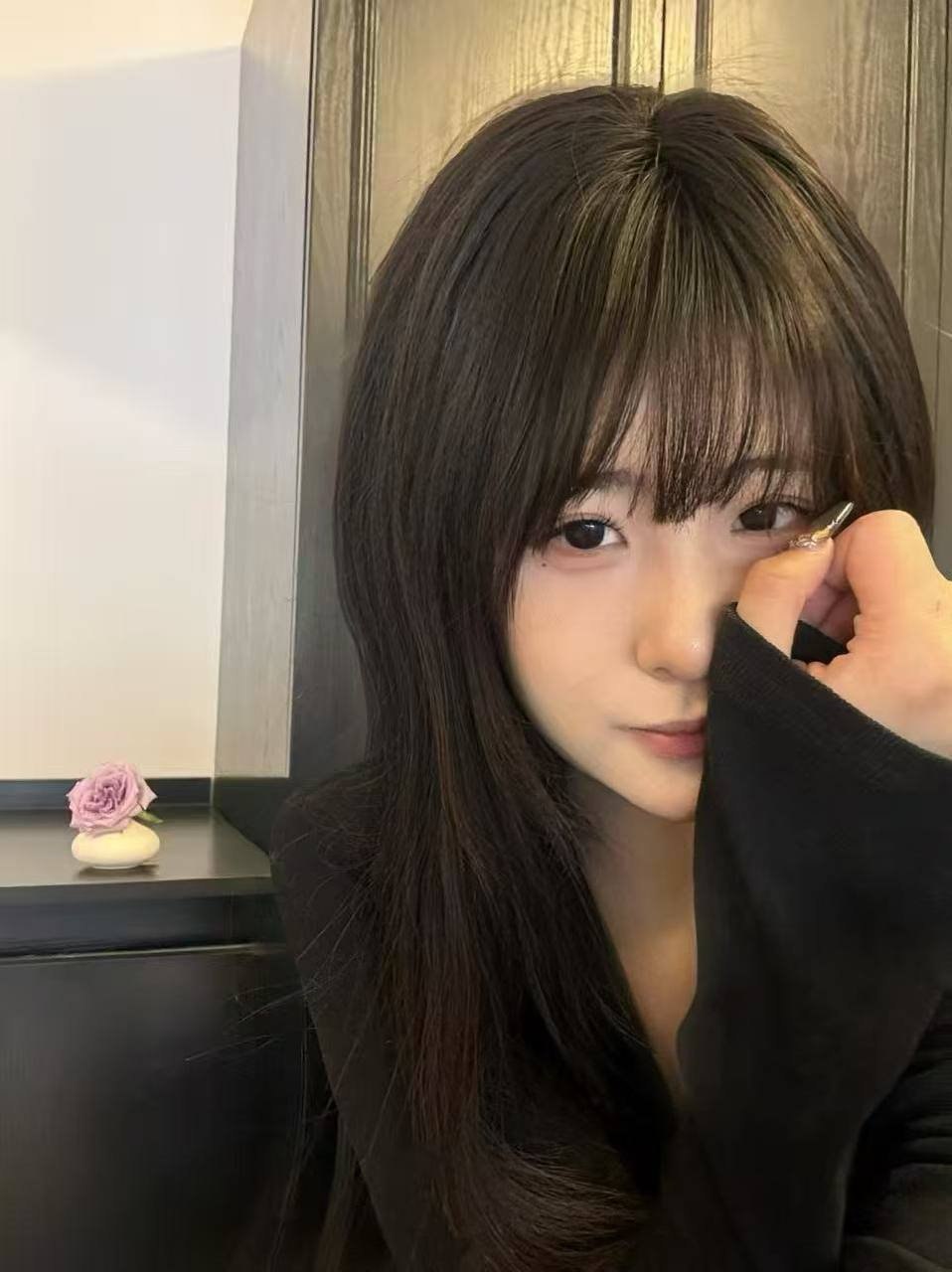 内蒙 赤峰 编号：079076 (点击复制)
➡️ 