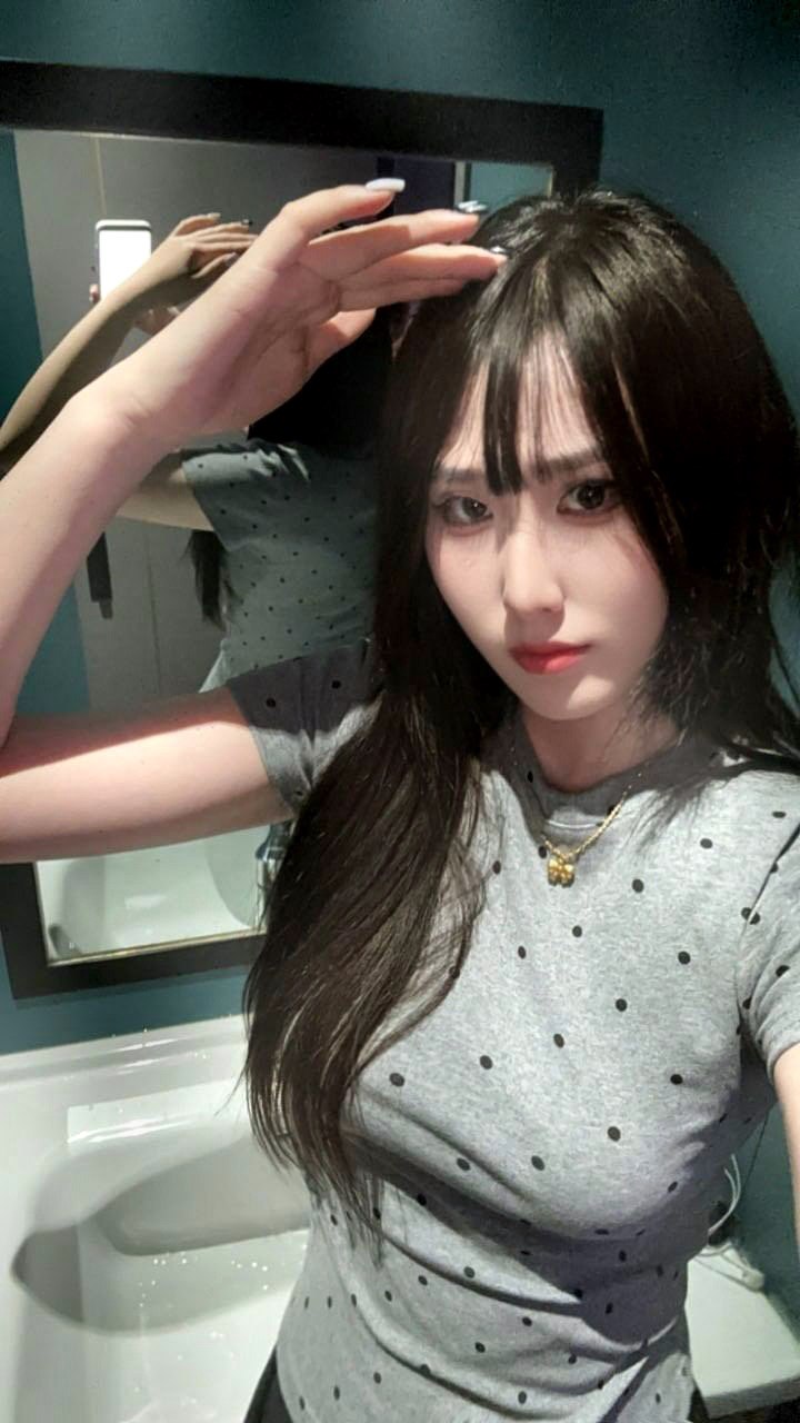 内蒙 呼伦贝尔 编号：087107 (点击复制)
➡️ 