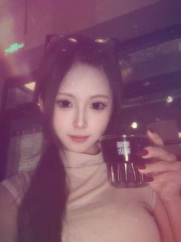 内蒙 呼和浩特 编号：356458 (点击复制)
➡️ 